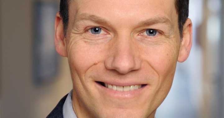 compacer lädt zu Retrofit-Seminar ein