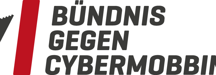 Das Bündis gegen Cybermobbing e.V. ist auf dem Deutschem Präventionstag in Berlin vertreten.