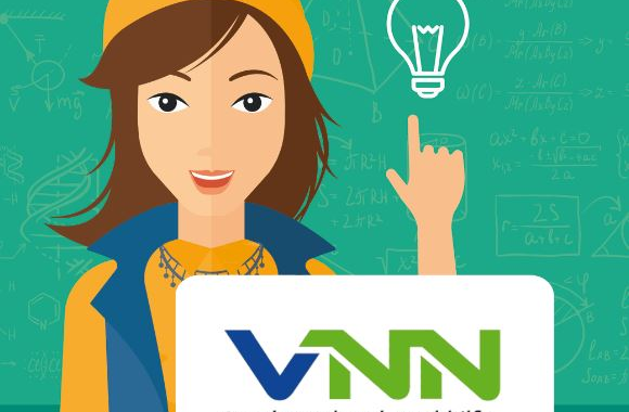 VNN-Jahrestagung: Ende der Feindschaft zwischen digitaler und analoger Nachhilfe