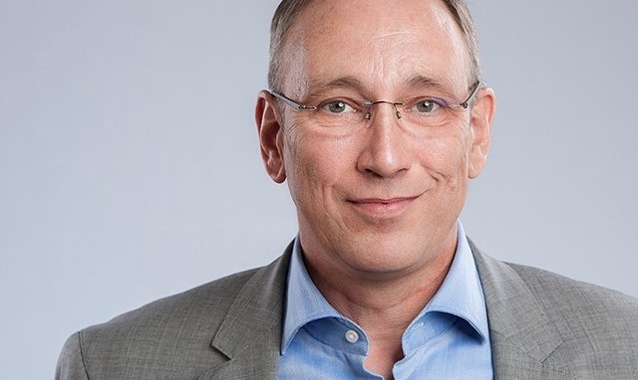 FBDi-Kommentar: Regulieren wir uns tot?