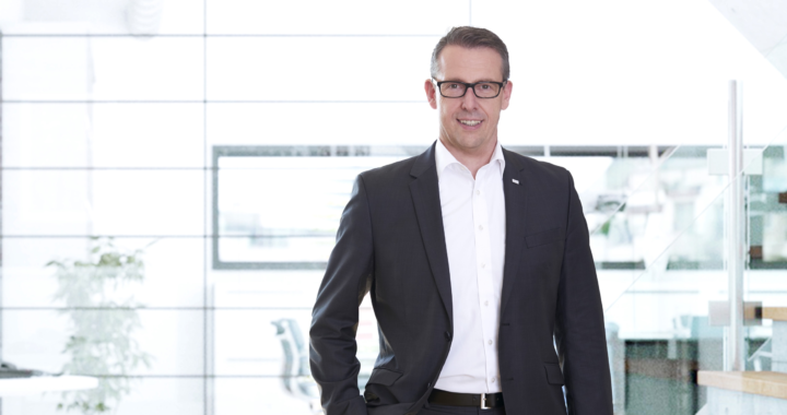 Elektronikfabrik Limtronik wird mit Audits zu IATF 16949 und ISO 14001 Automotive-Anforderungen gerecht