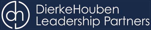 DierkeHouben Leadership Partners bieten einzigartiges C-Level-Programm an