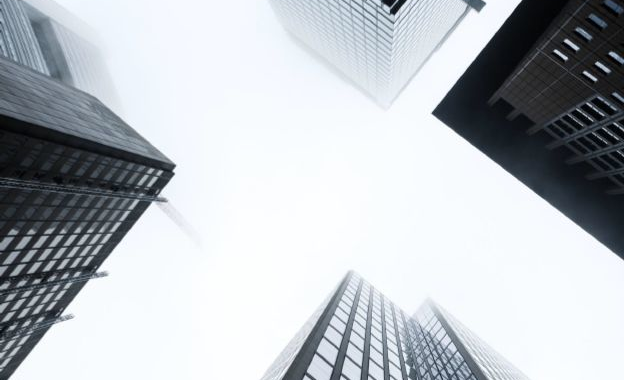 Büromarkt in Frankfurt setzt auf Einzelhandelsflächen