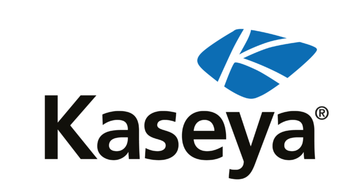 Kaseya stellt Powered Services 2.0 vor