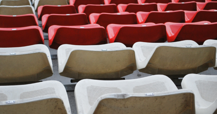 OLG München on post-contractual non-compete clauses for managing directors