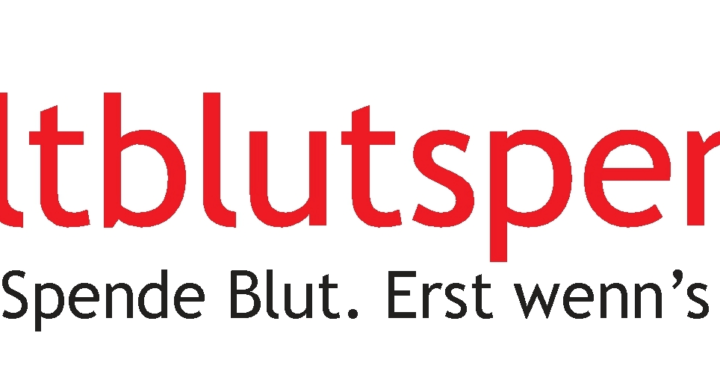 16. Weltblutspendertag: #missingtype erfährt große Unterstützung – 65 engagierte Blutspenderinnen und Blutspender in Berlin ausgezeichnet