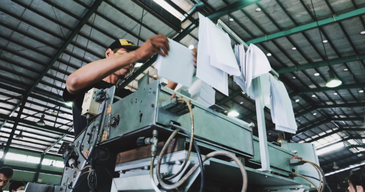 Exklusiv von Arkadia Verlag GmbH: Die innovativsten Print-Werbungen erfolgreicher Unternehmen