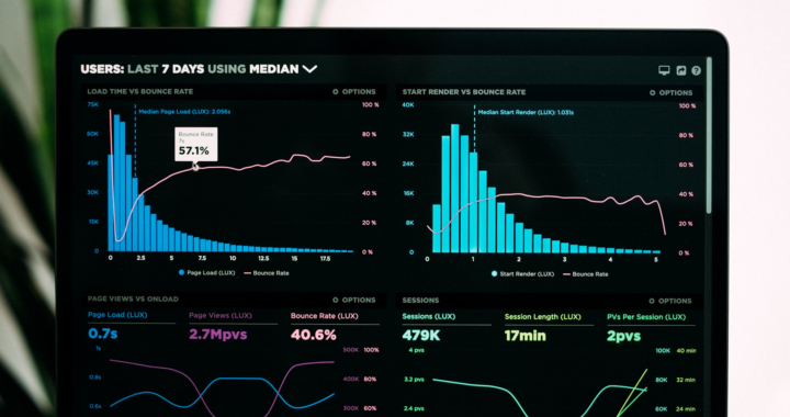 Arkadia Verlag GmbH – eine interessante Adresse für Web Analytics und zeitgemäßes Marketing