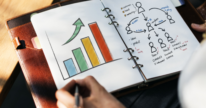 SWE Netz GmbH – Erreiche mit Content-Marketing deine Zielgruppe