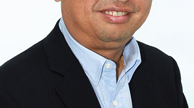 Rutronik eröffnet Standort in Singapur