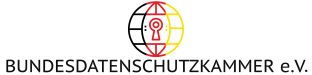 Die Bundesdatenschutzkammer e.V stellt sich vor