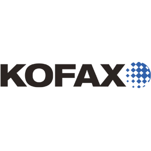 Kofax als einziger RPA-Anbieter mit durchgängiger intelligenter Automatisierung