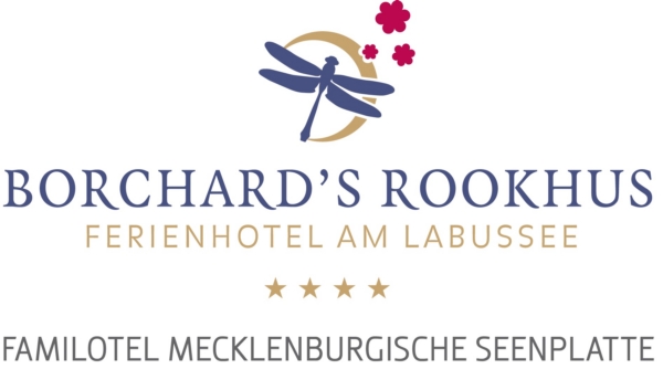 Wasserhelden gesucht im Familotel Borchard’s Rookhus