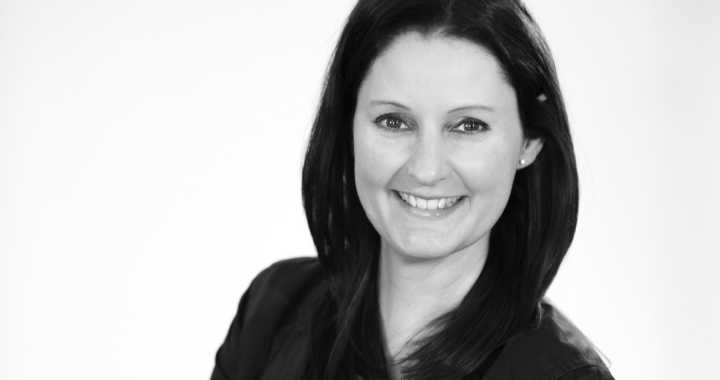 WAY Digital Solutions GmbH baut Führungsteam aus.