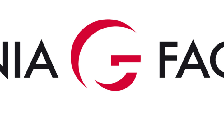 Mit Factoring die Digitalisierung meistern