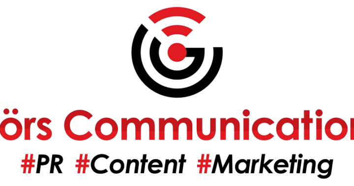 Görs Communications Business consulting, PR and marketing consulting (Germany, Hamburg, Lübeck, Baltic Sea)
