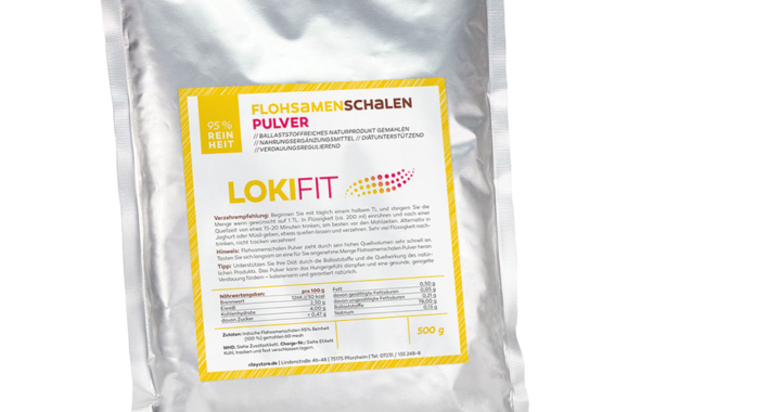 Probiotika und Ballaststoffe bei Analfissur: Das bringt’s