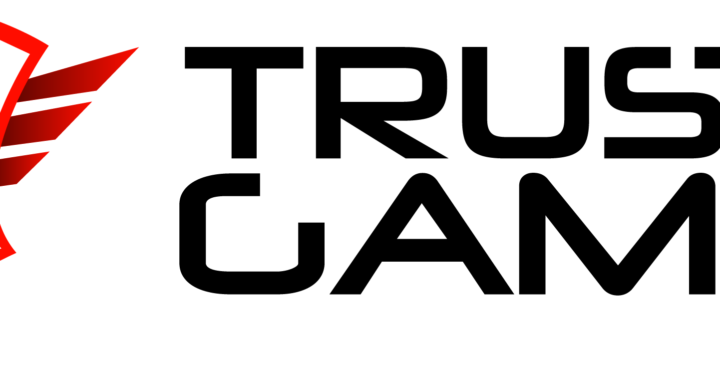 GXT 414 Zamak – Trust Gaming stellt neues Premium Headset für unterschiedliche Plattformen vor