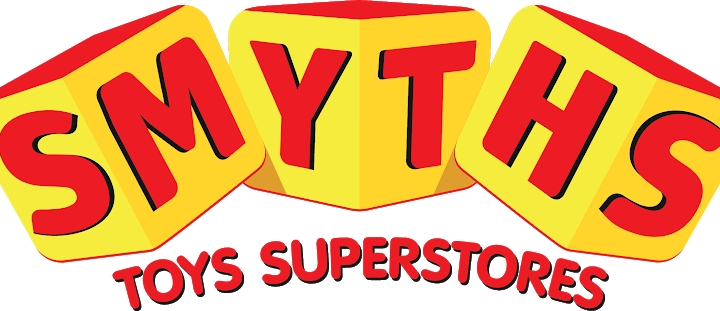 Brandheiße Heldenaction – Jetzt bei Smyths Toys Feuerwehrmann Sams Abenteuer als Puppentheater erleben