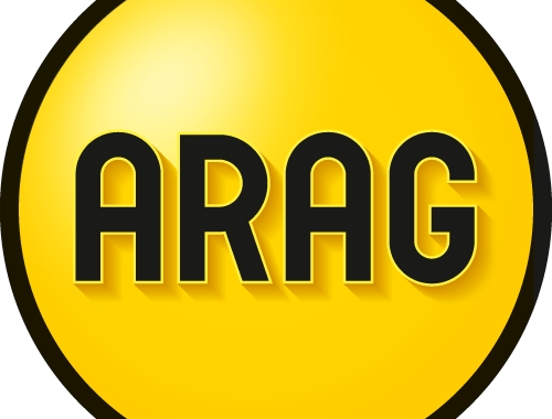ARAG Recht schnell…