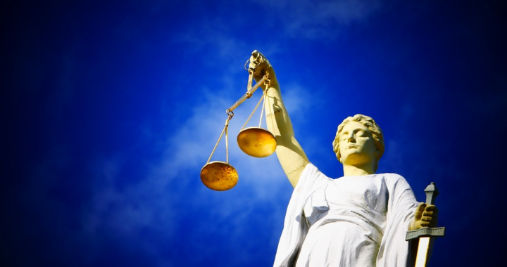 Mainz Regional Court & OLG Koblenz adjudicate in favor of Steinberg Marketing GmbH