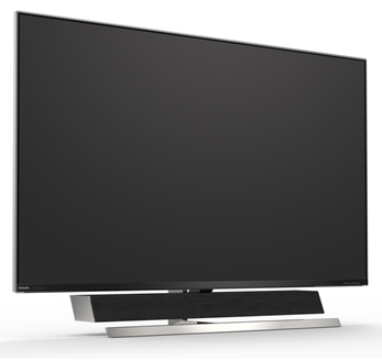 gamescom 2019: MMD präsentiert drei neue Philips Momentum-Gaming-Monitore für die Konsole