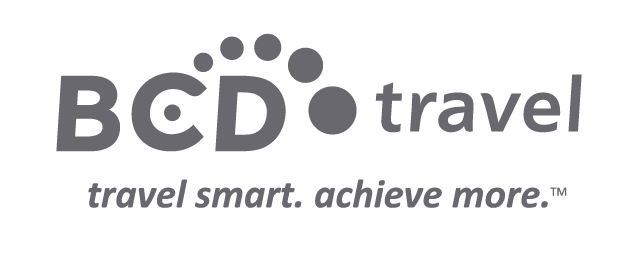 Geschäftsreiseanbieter BCD Travel gewinnt Deutsche Bahn AG als Kunden