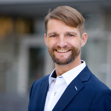 Medialine AG als bestes Systemhaus ausgezeichnet