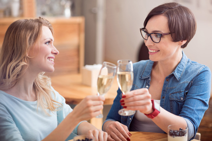 Geschenkideen für die beste Freundin, Girlsday, Mädelstag, Stylingparty