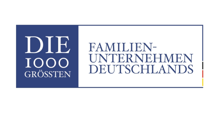 Die Veränderungen im Ranking der größten Familienunternehmen