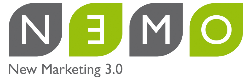 Kostenlose Webinare für niedergelassene Mediziner von N3MO