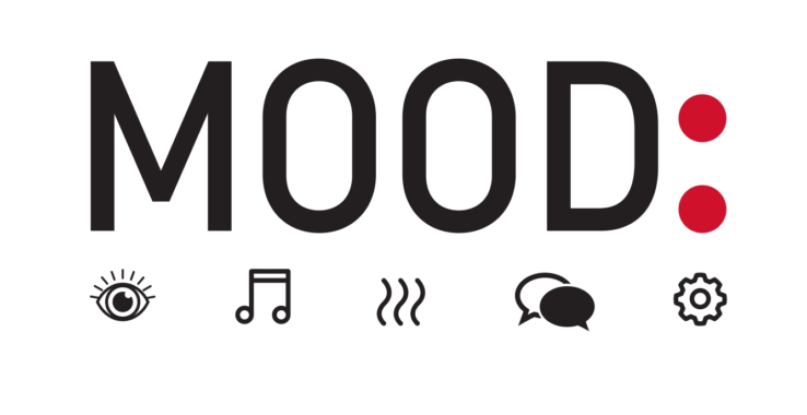 Mood Media vergibt PR-Etat an Rossner Relations