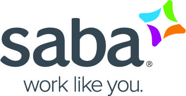 Mit Saba eine neue Talent Experience für die Arbeitswelt von morgen kreieren