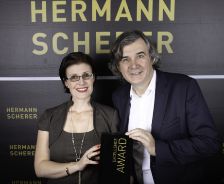 Redner-Contest: In fünf Minuten zum Weltrekord