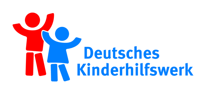 Tag der Kinderseiten