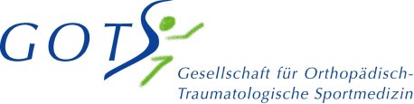 GOTS fordert Prävention dringend in den Schul- und Vereinssport zu integrieren
