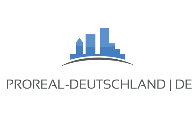 ProReal Deutschland 7 endet