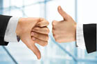 eLearningCHECK 2020: Wer wird Anbieter des Jahres?