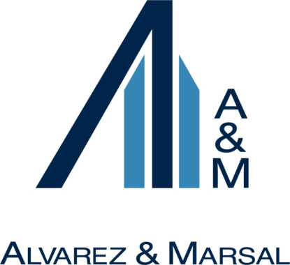 CHRISTIAN BÜCHELHOFER WIRD SENIOR DIRECTOR BEI ALVAREZ & MARSAL DEUTSCHLAND