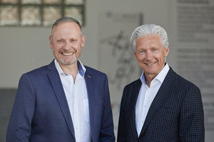 Wunschkunden-Avatar für das Handwerk