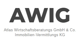 NEUES AUS DEM ARCHITEHTURBÜRO Dipl.-Ing. Michel Groh