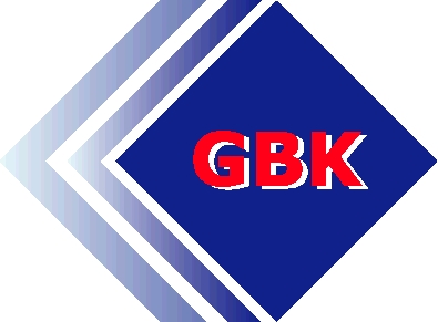 Erfoglreicher Brückenschlag für GBK GmbH ins Reich der Mitte