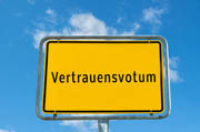 Letzte Gelegenheit: Bewerten Sie jetzt Ihren eLearning-Dienstleister!