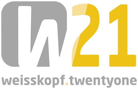 DCP Deutsche Consulting Partner gründet Tochtergesellschaft w21