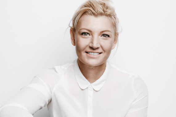 Interview mit Kommunikations-Strategin Judith Blaubach