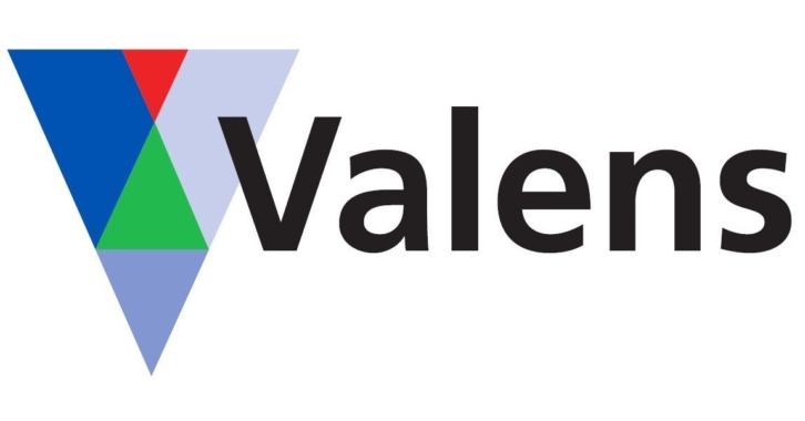 Aptiv integriert Valens-Chipsätze in seine Smart-Vehicle-Architecture-Plattform