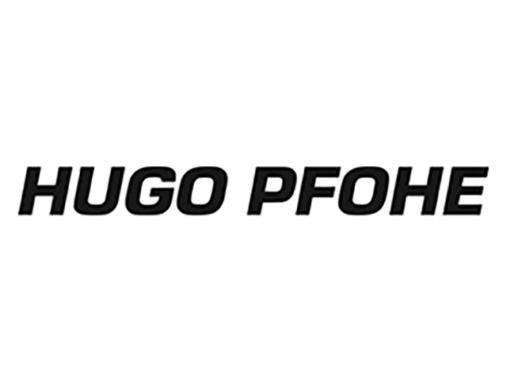 Winterliche Stimmung bei Hugo Pfohes Hüttenzauber