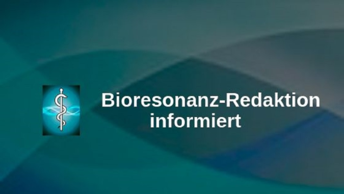 Geringere Umweltbelastungen reduzieren Erkrankungen