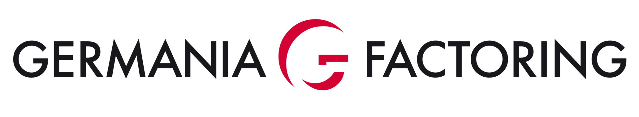 Factoring sichert Investitionen in Nachhaltigkeit