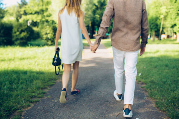 Schuhe in Übergrößen für Damen und Herren bei schuhplus in Dörverden